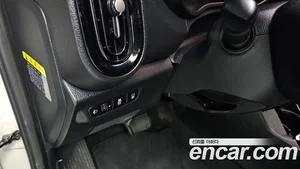 Kia morning, 2018 — миниатюра 24