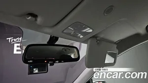 Kia morning, 2018 — миниатюра 26