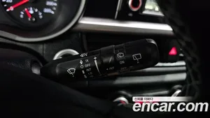 Kia morning, 2018 — миниатюра 28