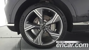 Genesis GV80, 2024 — миниатюра 4