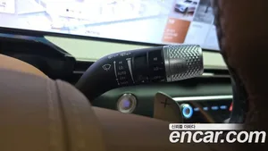 Genesis GV80, 2024 — миниатюра 29