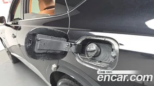 Genesis GV80, 2024 — миниатюра 32