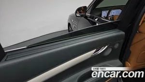 Genesis GV80, 2024 — миниатюра 34