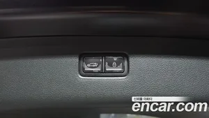 Genesis GV80, 2024 — миниатюра 35