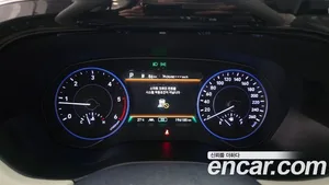 Hyundai Palisade, 2019 — миниатюра 8