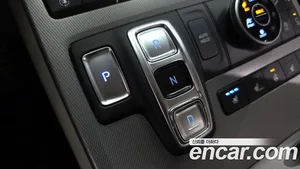 Hyundai Palisade, 2019 — миниатюра 9
