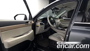 Hyundai Palisade, 2019 — миниатюра 10