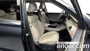 Hyundai Palisade, 2019 — миниатюра 11