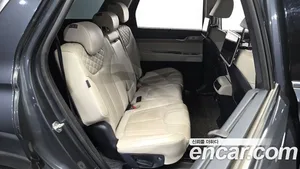 Hyundai Palisade, 2019 — миниатюра 12