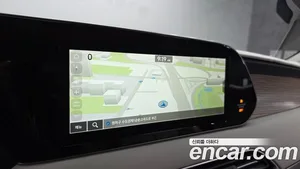 Hyundai Palisade, 2019 — миниатюра 14