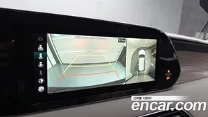 Hyundai Palisade, 2019 — миниатюра 15