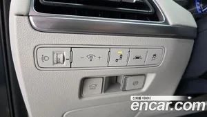 Hyundai Palisade, 2019 — миниатюра 16