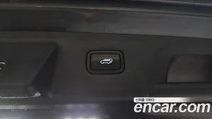 Hyundai Palisade, 2019 — миниатюра 20
