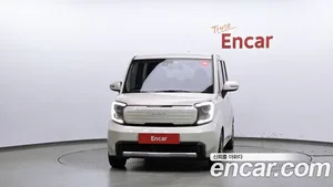 Kia RAY, 2024 — миниатюра 3