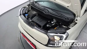 Kia RAY, 2024 — миниатюра 6