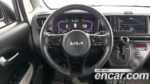 Kia RAY, 2024 — миниатюра 12