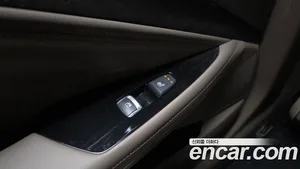 Kia K8, 2022 — миниатюра 23