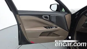 Kia K8, 2022 — миниатюра 13