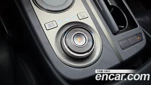 Genesis G80, 2020 — миниатюра 12