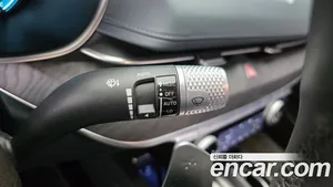 Genesis G80, 2020 — миниатюра 21