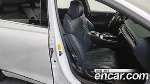 Genesis G80, 2020 — миниатюра 16