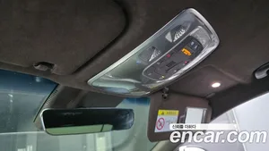 Genesis G80, 2020 — миниатюра 27