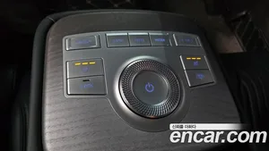 Genesis G80, 2020 — миниатюра 29
