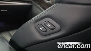 Genesis G80, 2020 — миниатюра 30