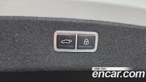 Genesis G80, 2020 — миниатюра 31