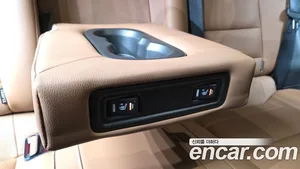 Renault QM6, 2021 — миниатюра 25
