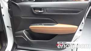 Renault QM6, 2021 — миниатюра 14
