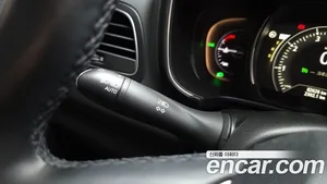 Renault QM6, 2021 — миниатюра 29