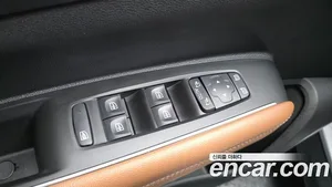 Renault QM6, 2021 — миниатюра 31