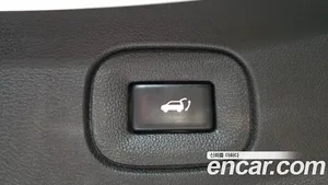 Renault QM6, 2021 — миниатюра 33