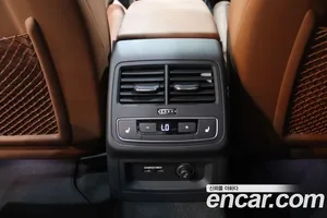 Audi A4, 2023 — миниатюра 15