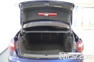 Audi A4, 2023 — миниатюра 19