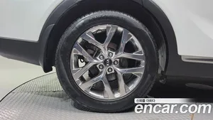 Kia Sorento, 2019 — миниатюра 5