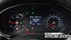 Kia Sorento, 2019 — миниатюра 11