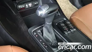 Kia Sorento, 2019 — миниатюра 12