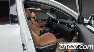 Kia Sorento, 2019 — миниатюра 13