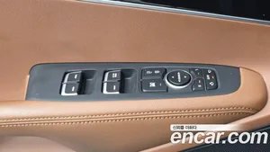 Kia Sorento, 2019 — миниатюра 18