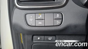 Kia Sorento, 2019 — миниатюра 19