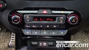 Kia Sorento, 2019 — миниатюра 24