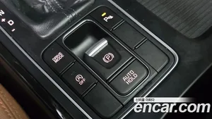 Kia Sorento, 2019 — миниатюра 25