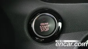 Kia Sorento, 2019 — миниатюра 26