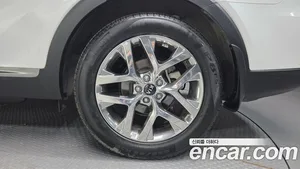 Kia Sorento, 2019 — миниатюра 7