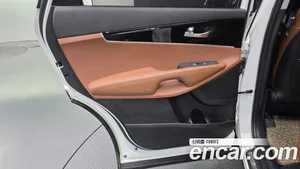 Kia Sorento, 2019 — миниатюра 15