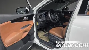 Kia Sorento, 2019 — миниатюра 16