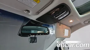 Kia Sorento, 2019 — миниатюра 27