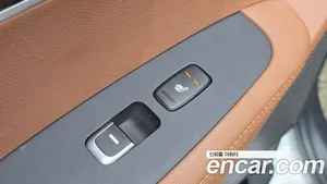 Kia Sorento, 2019 — миниатюра 29